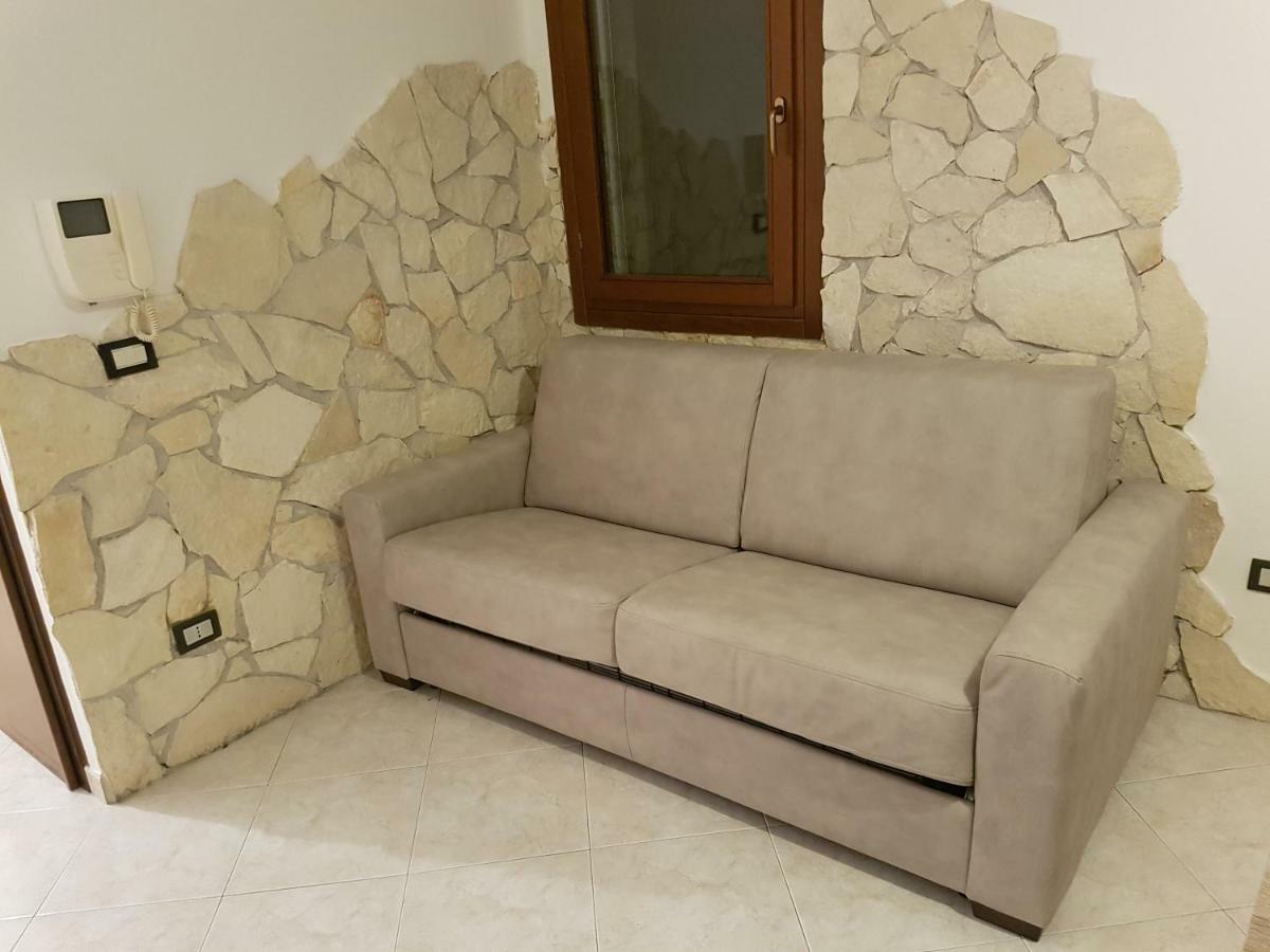 Venezia Beach Chioggia Ngoại thất bức ảnh