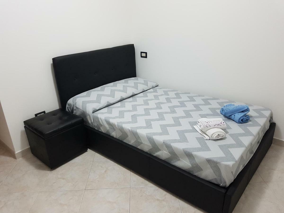 Venezia Beach Chioggia Ngoại thất bức ảnh
