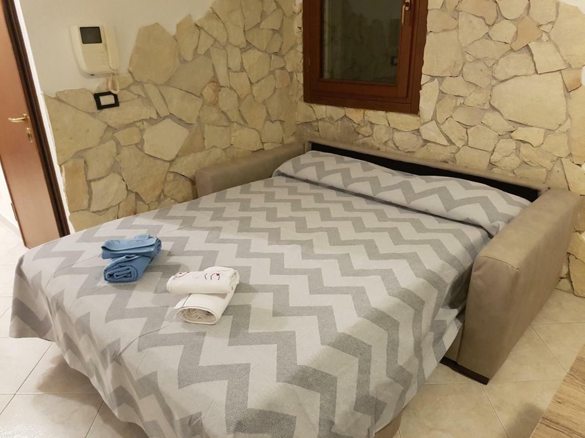 Venezia Beach Chioggia Ngoại thất bức ảnh