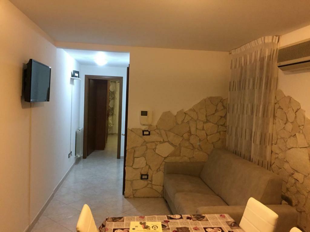 Venezia Beach Chioggia Ngoại thất bức ảnh