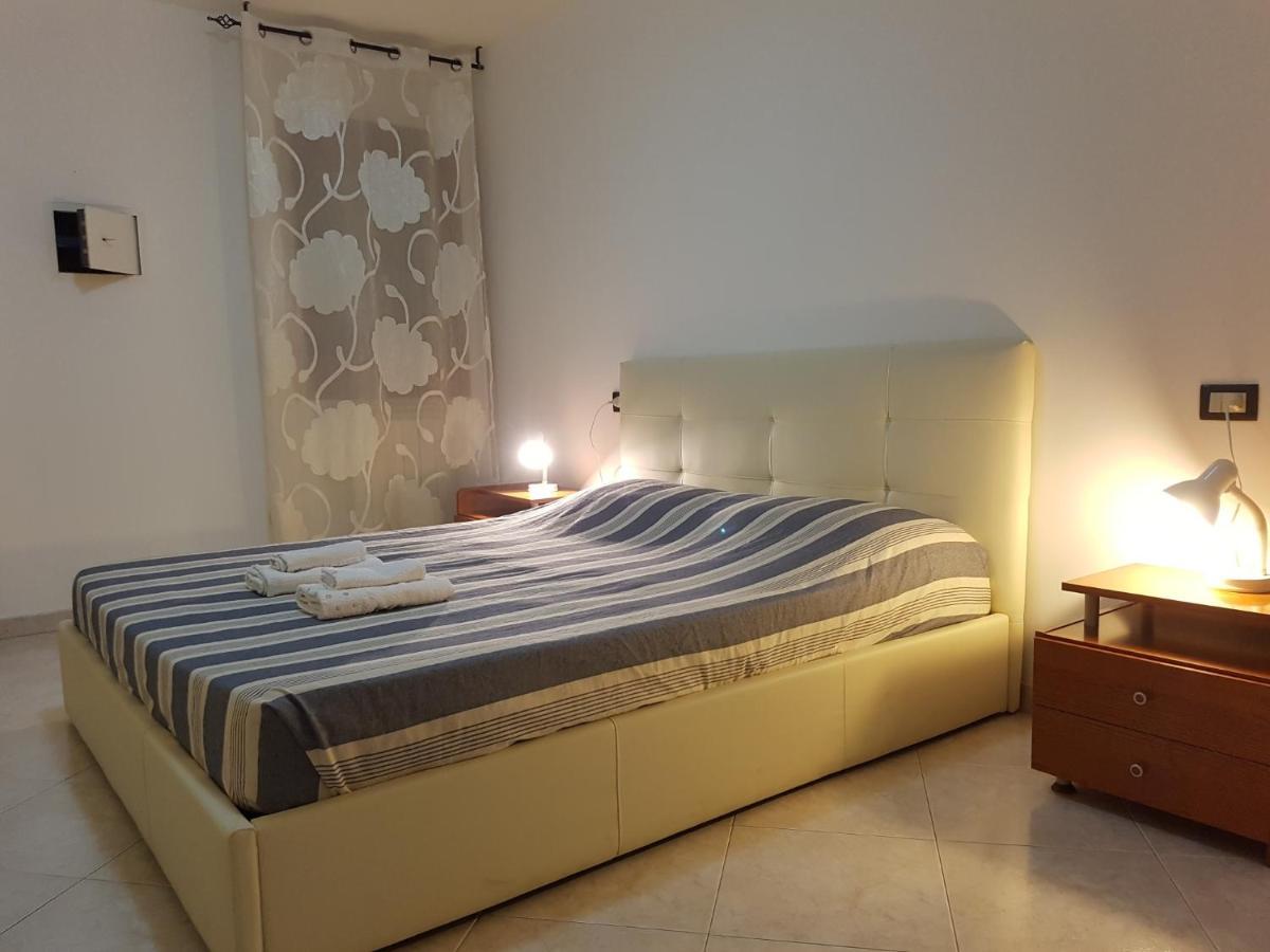 Venezia Beach Chioggia Ngoại thất bức ảnh